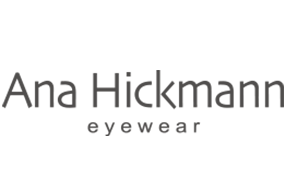 Ana Hickmann