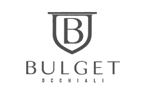 Bulget