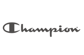 Champion