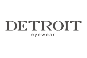 Detroit
