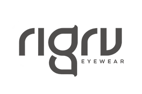 Rigru