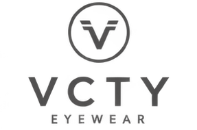VCTY Eyewear